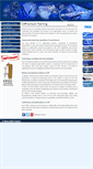 Mobile Screenshot of bhkw-consult.de